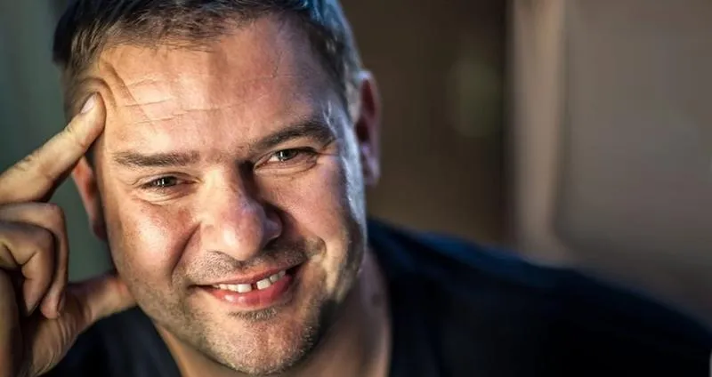 Tomasz Karolak - jakie są jego zarobki i źródła dochodu?