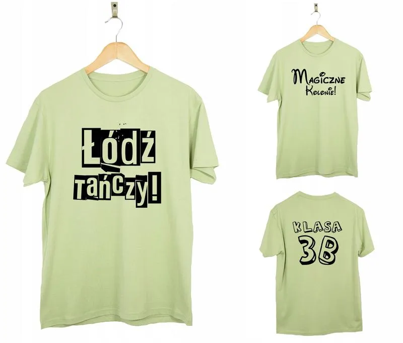 Wybór czcionki do pracy magisterskiej na UJ: co warto wiedzieć?