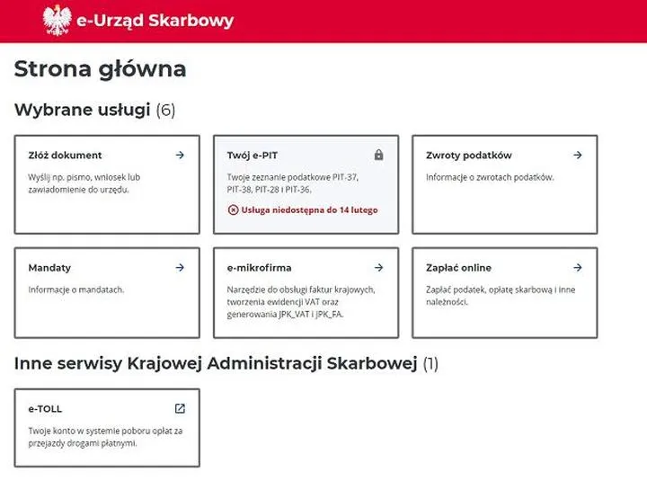 Wygodne sposoby na to, jak zapłacić podatek PIT online