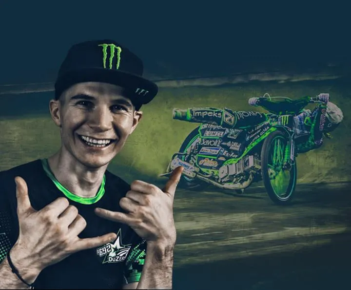 Zarobki Patryka Dudka – ile naprawdę można zyskać w jego branży?