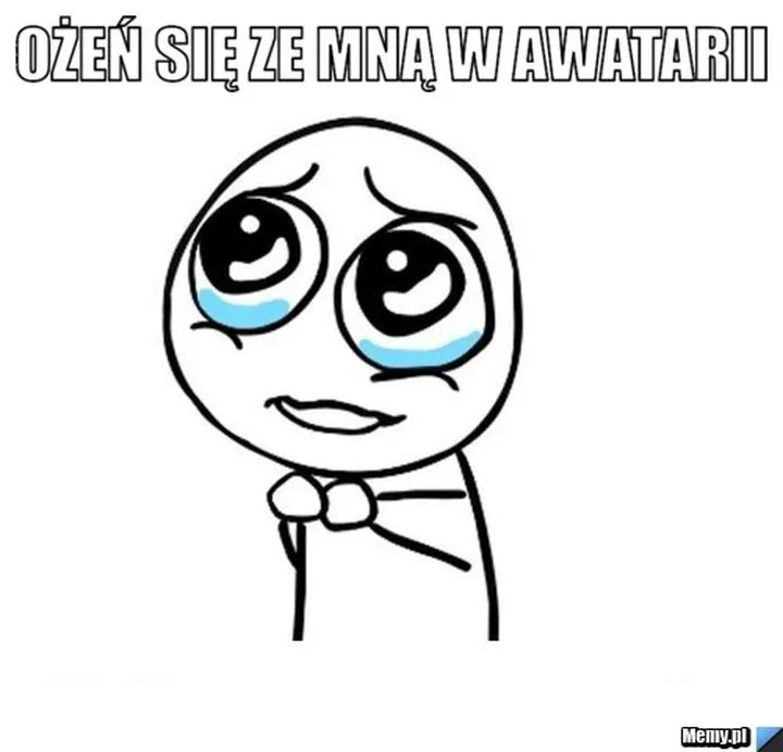 Zyskaj na Awatarii: Praktyczne Pomysły, Jak Zarobić Pieniądze w Wirtualnym Świecie