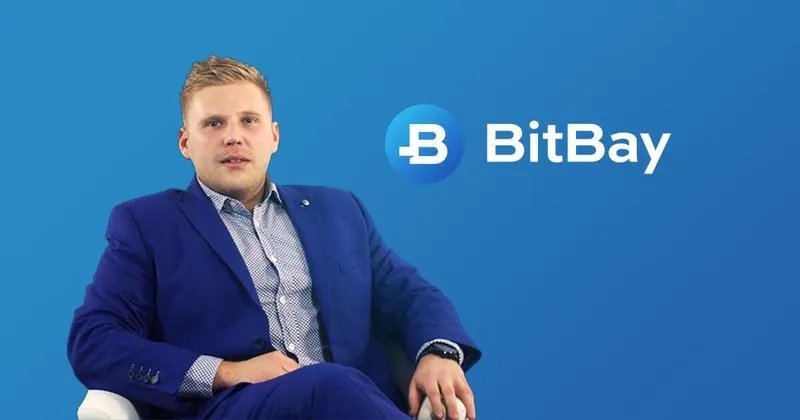 Zyskuj na giełdzie: Jak inwestować na Bitbay i osiągnąć sukces finansowy