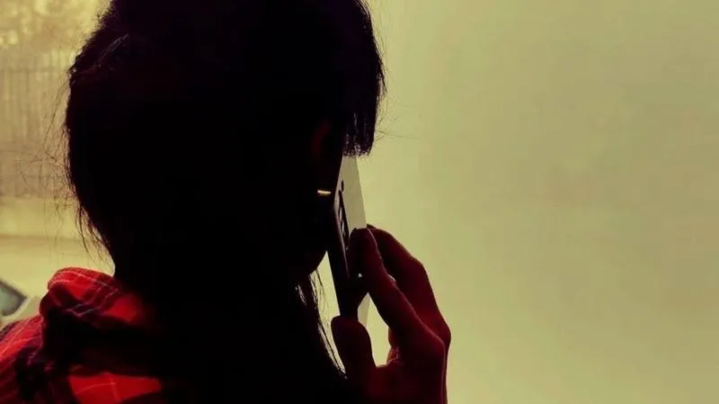 Aktywowowanie kredytu w Play