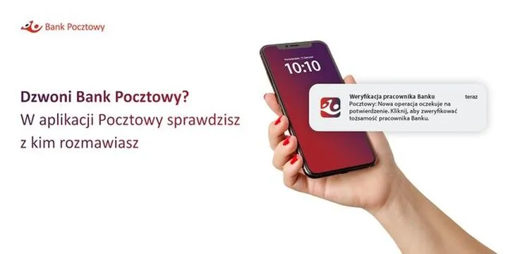 Aplikacje mobilne w bankowości