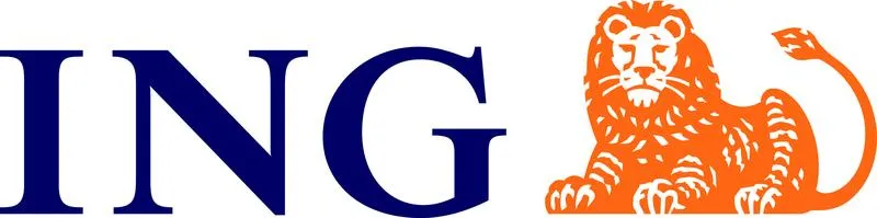 Bezpieczeństwo dostępu do konta ING