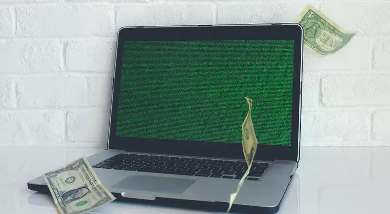 Bezpieczeństwo transakcji OLX