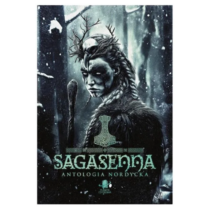 Bibliografia praca zbiorowa