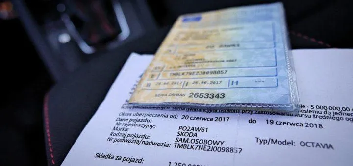 Ceny i oferty ubezpieczenia 1.4