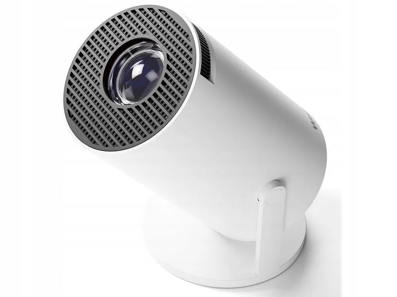 Czas oczekiwania na pieniądze Wandoo