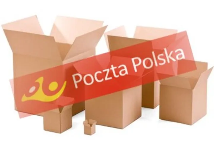 Czas oczekiwania na przelew