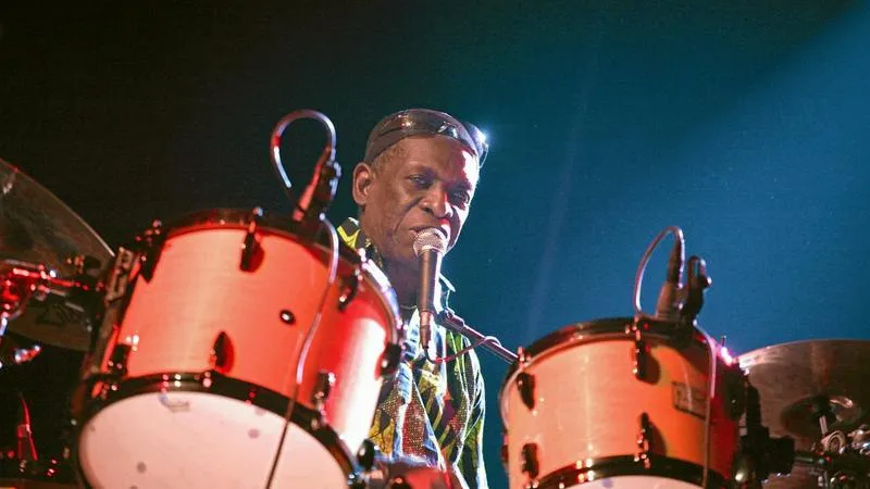 Czynniki wpływające na wynagrodzenie