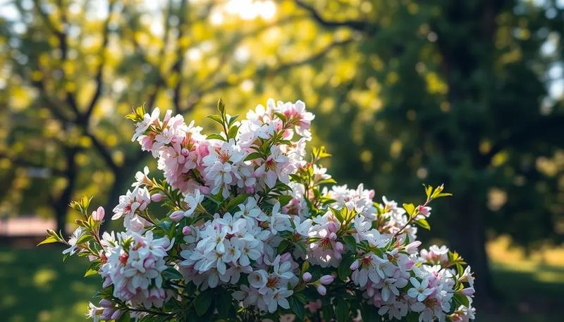 Dochodowa uprawa wiśni