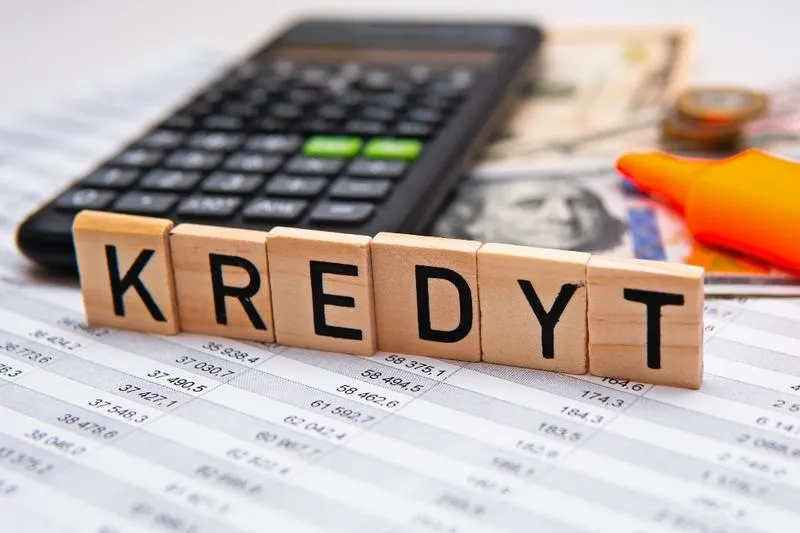 Dodatkowe produkty bankowe