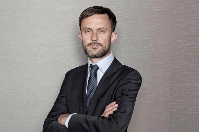 Finansowanie i kapitał banku