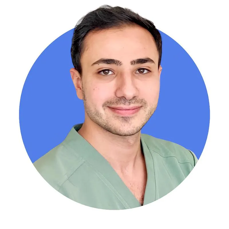 Funkcjonalności i korzyści Daba