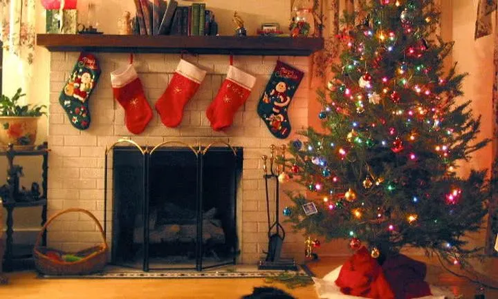 Godziny pracy 24 grudnia 2026