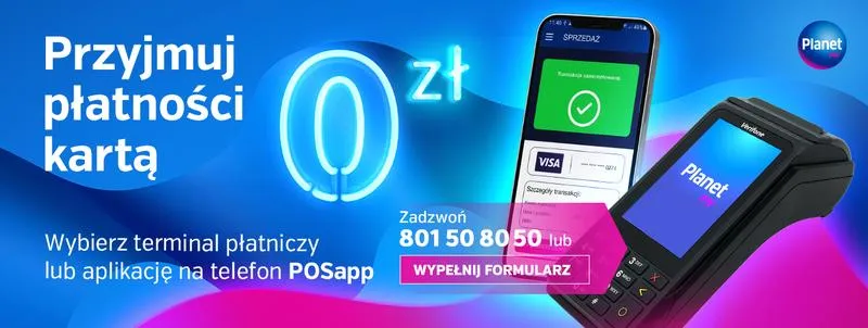 Identyfikacja aplikacji finansowych