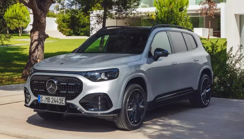 Ile zarabia elektryk na godzinę