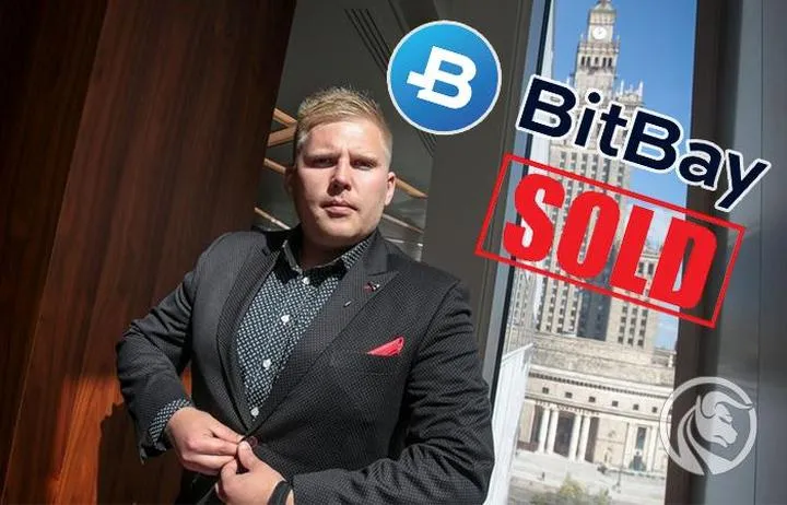 Inwestowanie na Bitbay