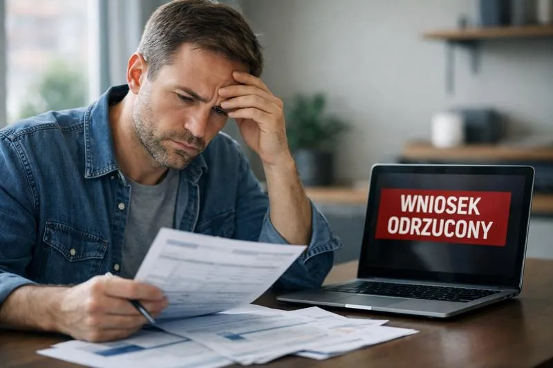 Inwestowanie w pożyczki 2026