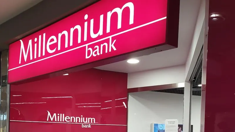 Jak sprawdzić numer IBAN