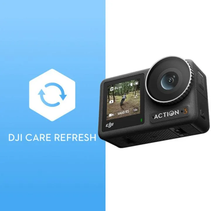 Koszt ubezpieczenia miesięcznego