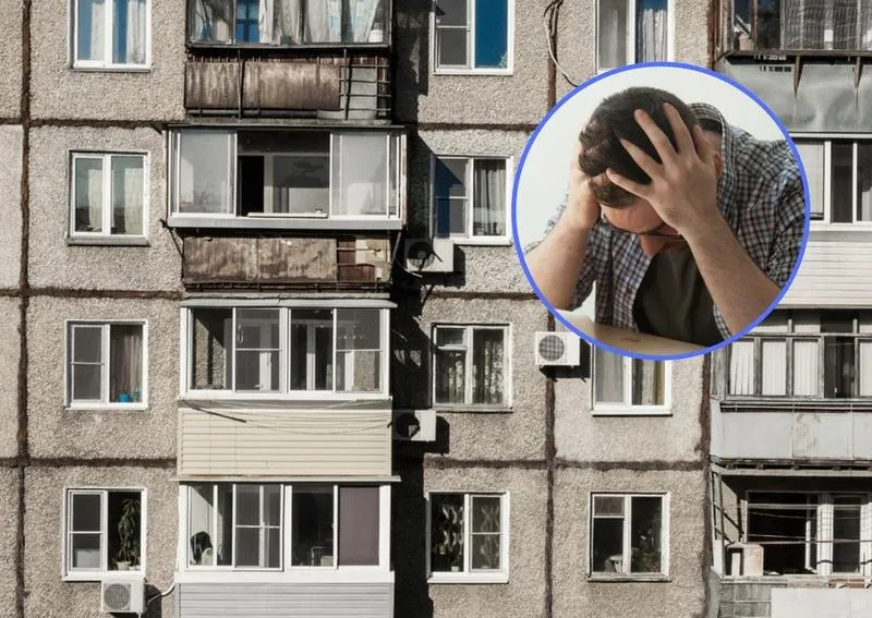 Koszty podatkowe zakupu mieszkania