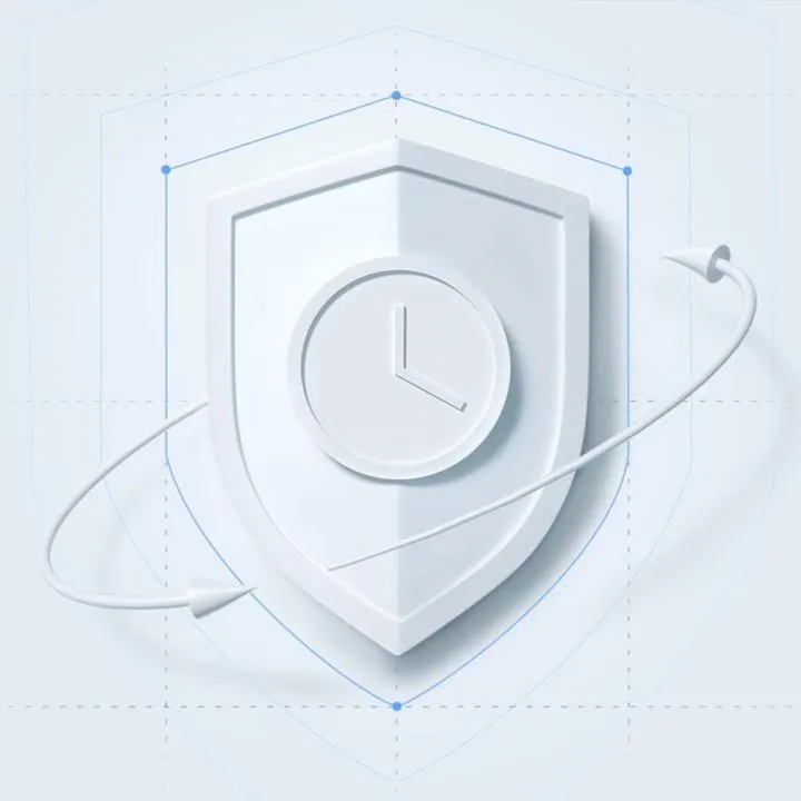 Krótkoterminowe ubezpieczenie