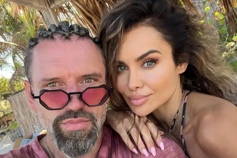 Majątek Natalii Siwiec