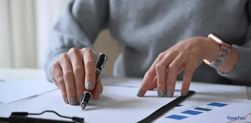 Minimalne wynagrodzenie Holandia