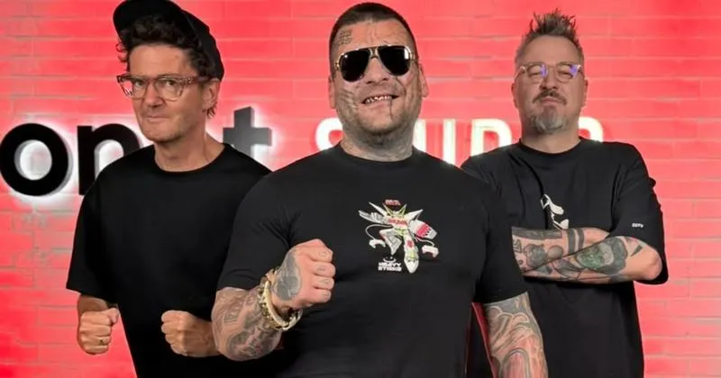 Monetyzacja popularności Popka