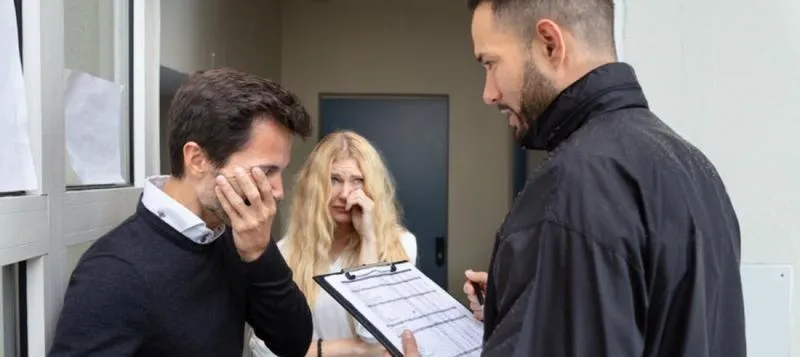 Nagroda jubileuszowa a komornik