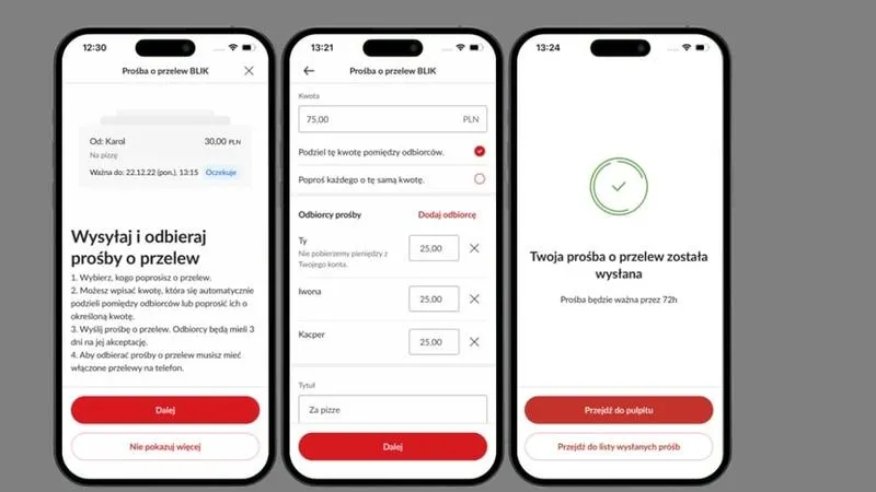Najczęstsze przyczyny opóźnień przelewów