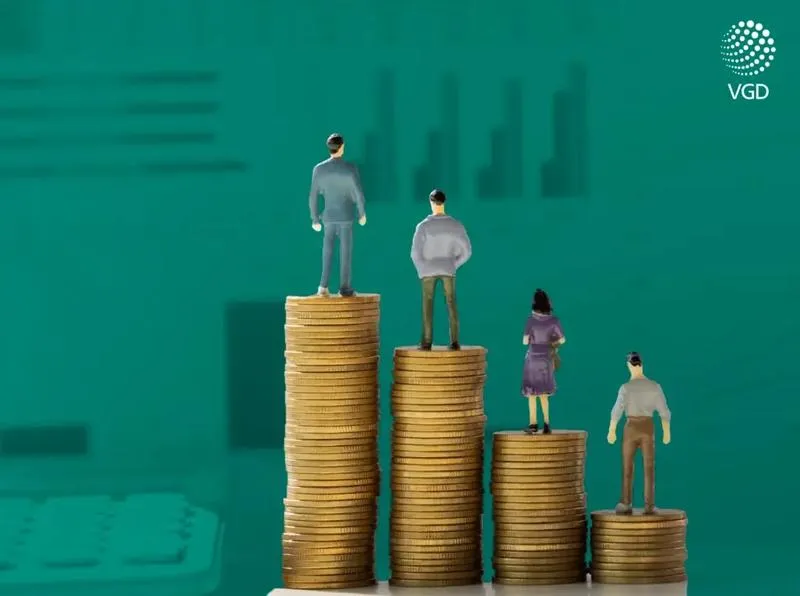 Nowe stawki podatkowe 2026