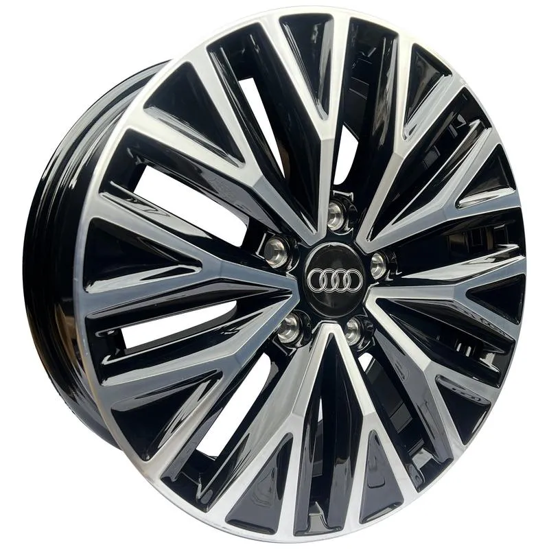 Numer konta bankowego