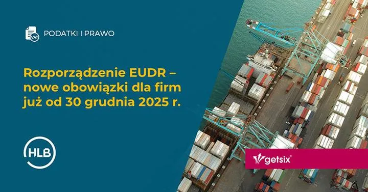 Obowiązki VAT dla PKD 96.09