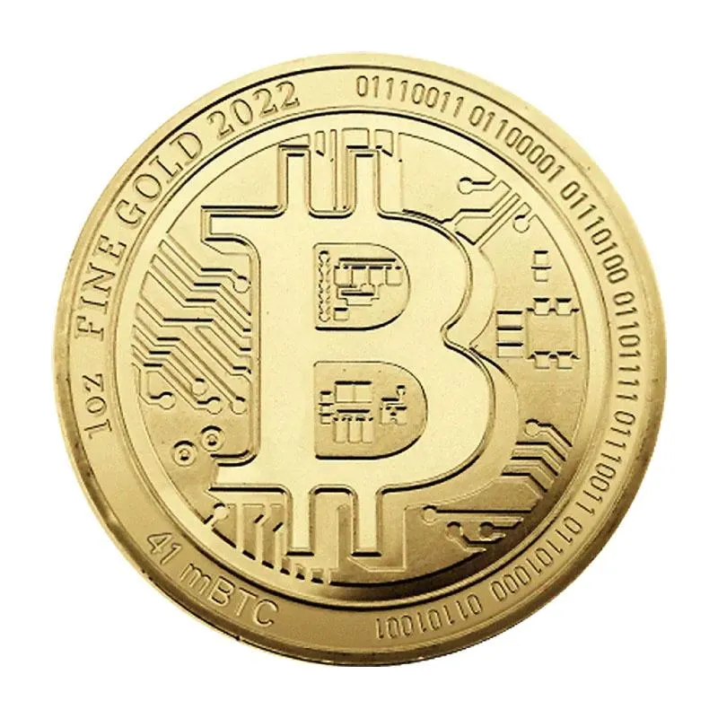 Opłaty za przelew Bitcoin