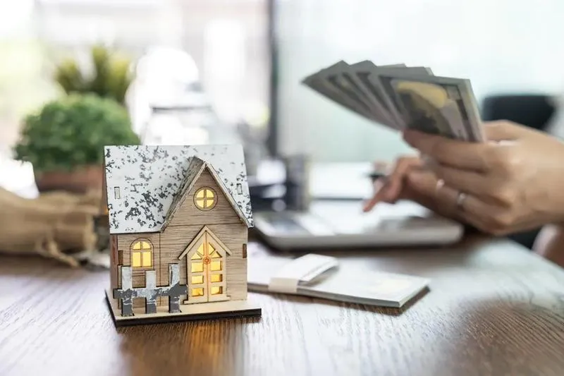 Oprocentowanie i prowizje