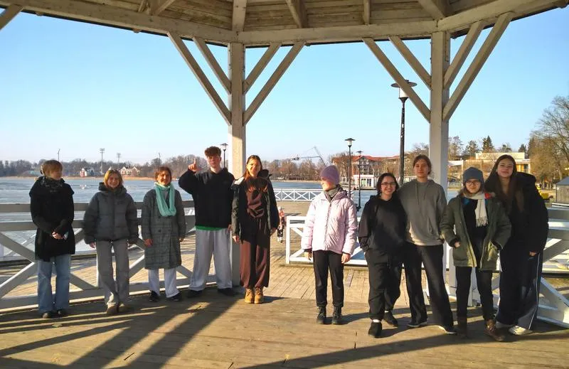 PIT 2026 umowa zlecenia