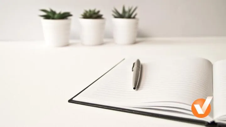 PIT-y przy umowie o pracę