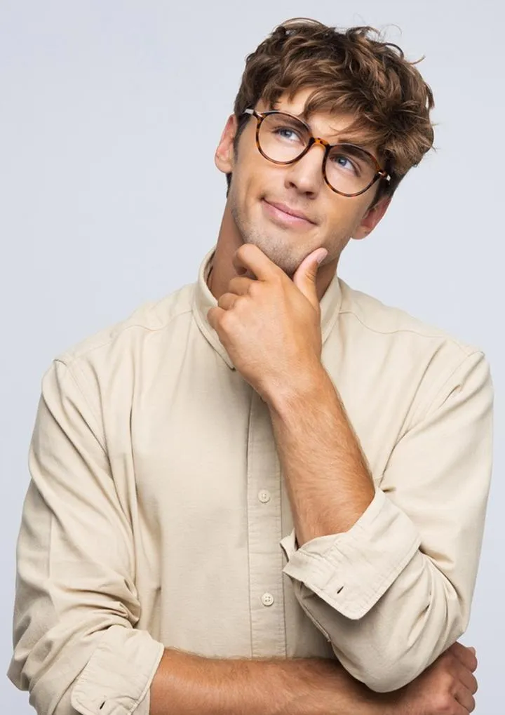 Płatność podatku PIT