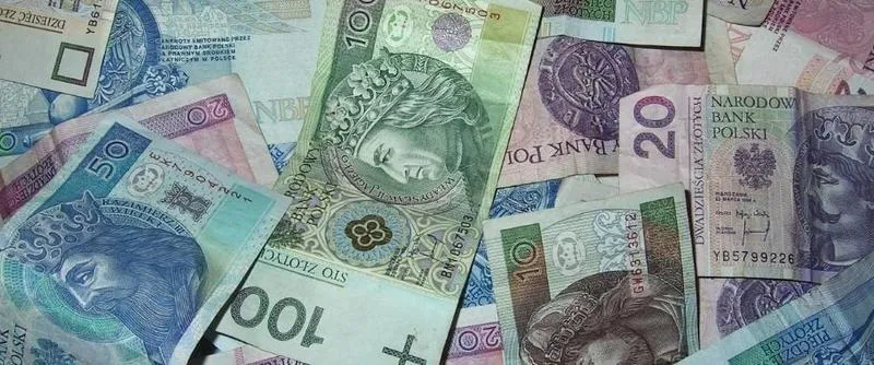 Podatek na węgiel 2023