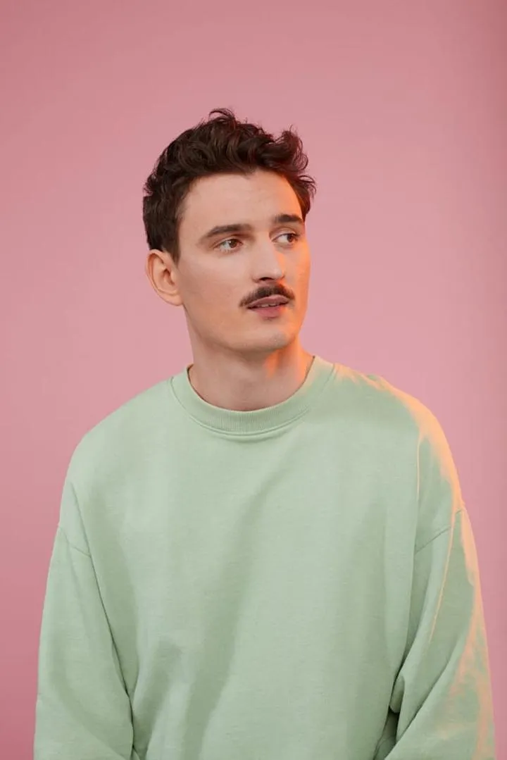 Polski rynek muzyczny