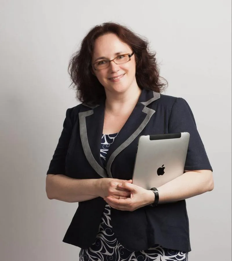 Porównanie zarobków szypera w różnych krajach