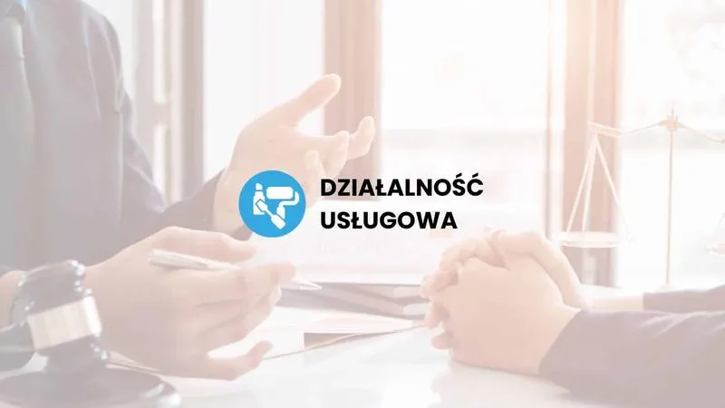 Porównanie zarobków w okręgach sądowych