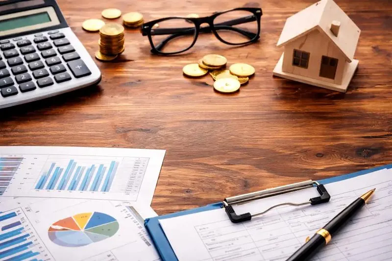 Pożyczki pozabankowe