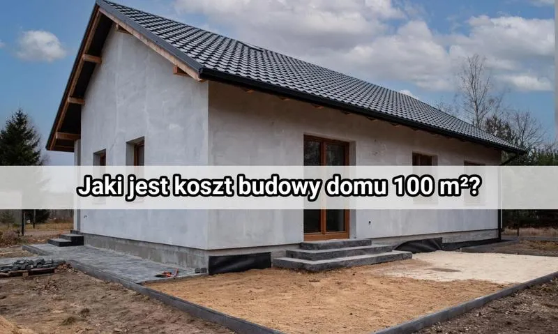 Pozyskiwanie klientów na kredyt