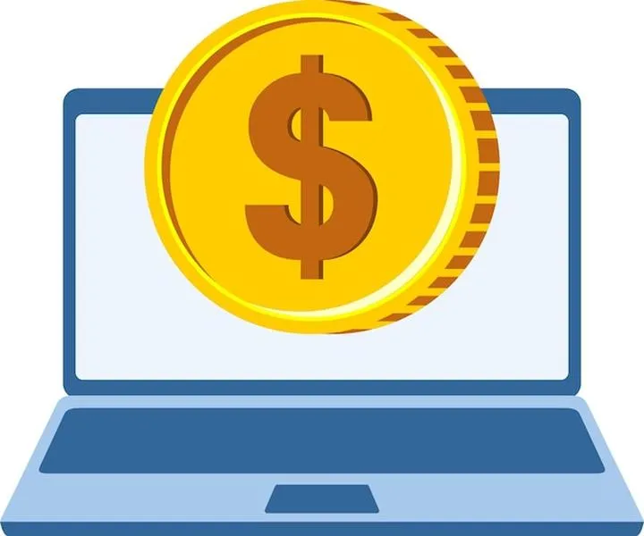 Praca dorywcza i fizyczna