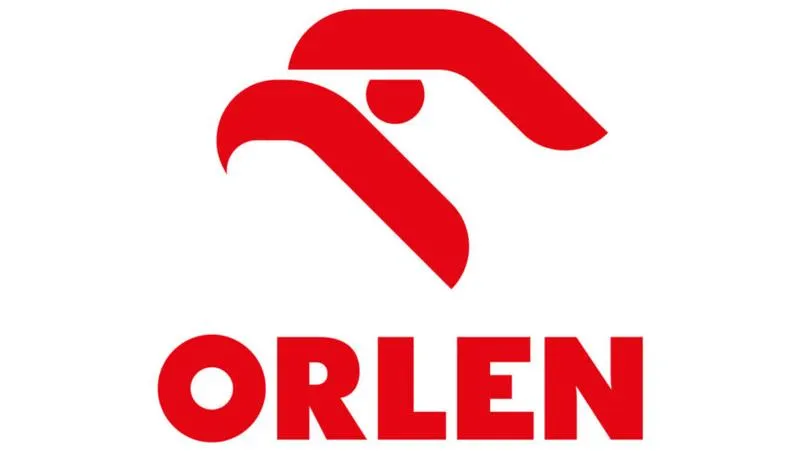 Praca w Orlenie