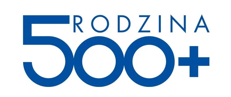 Program 500+ przewodnik krok po kroku